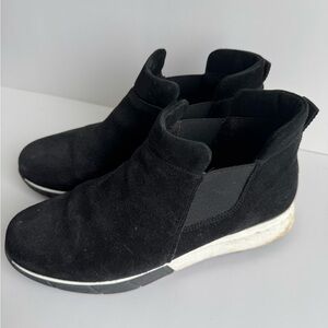 La Canadienne waterproof shooties